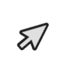 cursor
