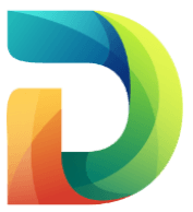 debales-logo