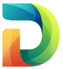 Debales Image