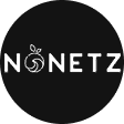 NoNetz