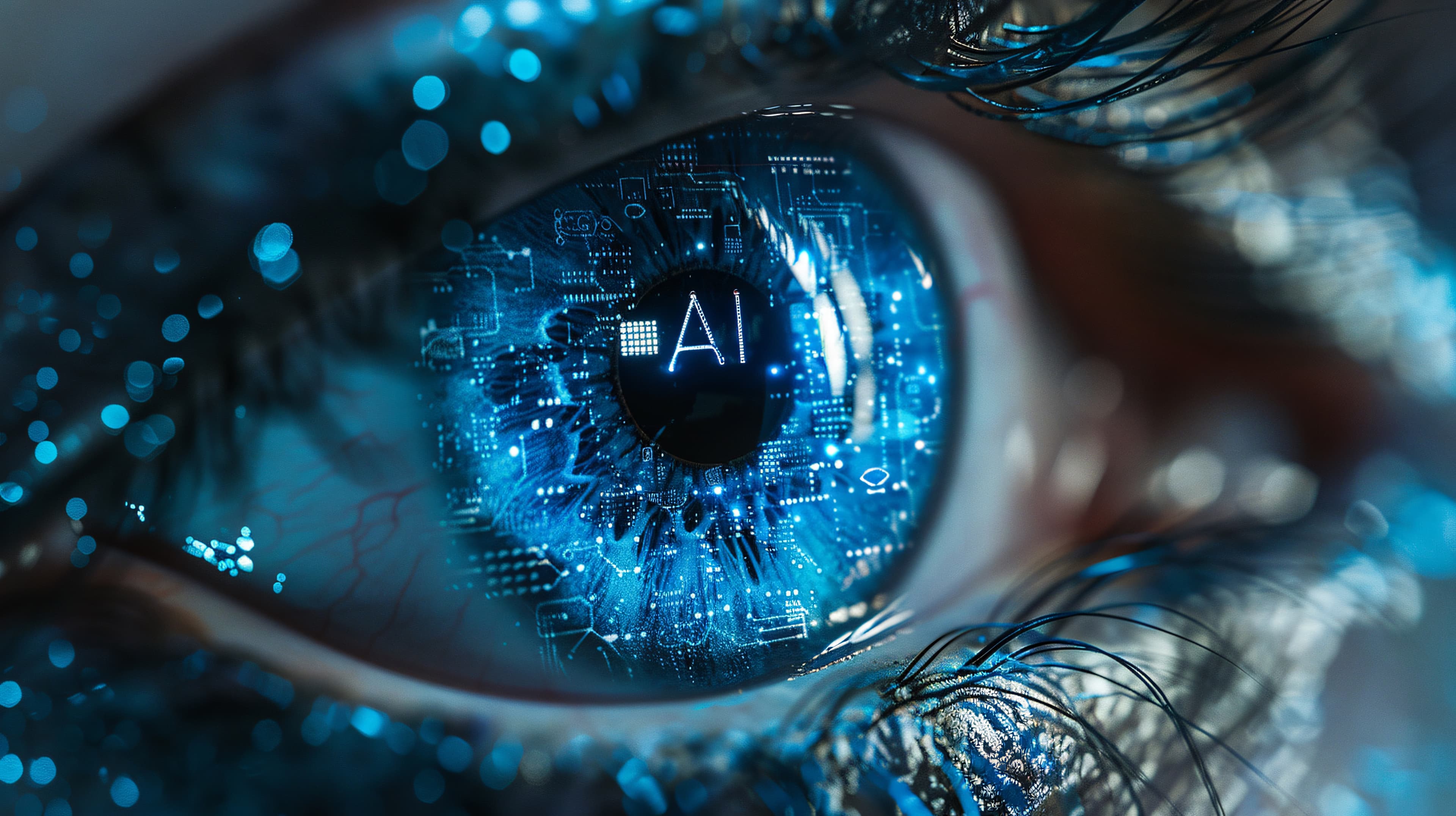 Observer AI Agent
