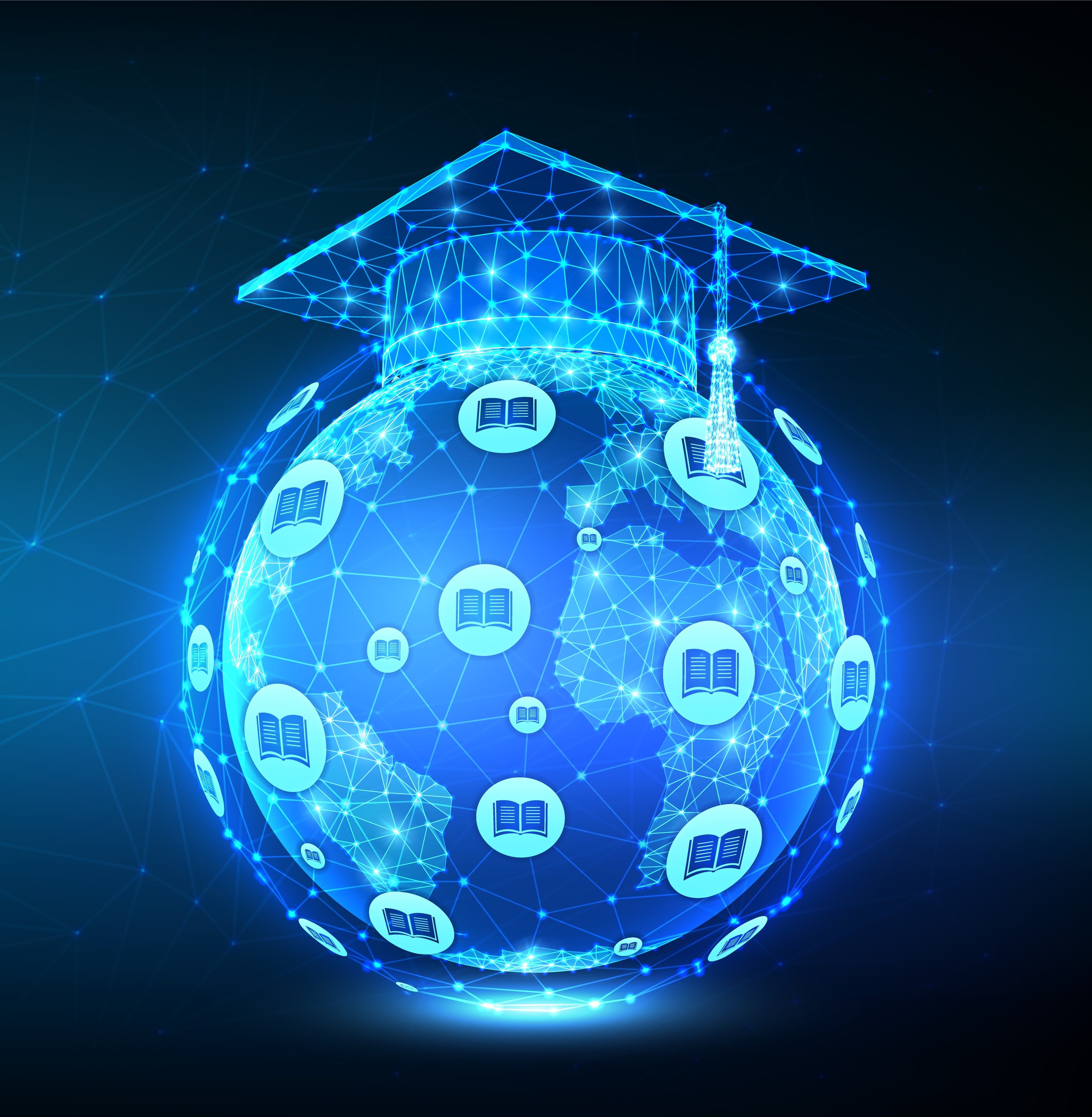 Sales AI Agent