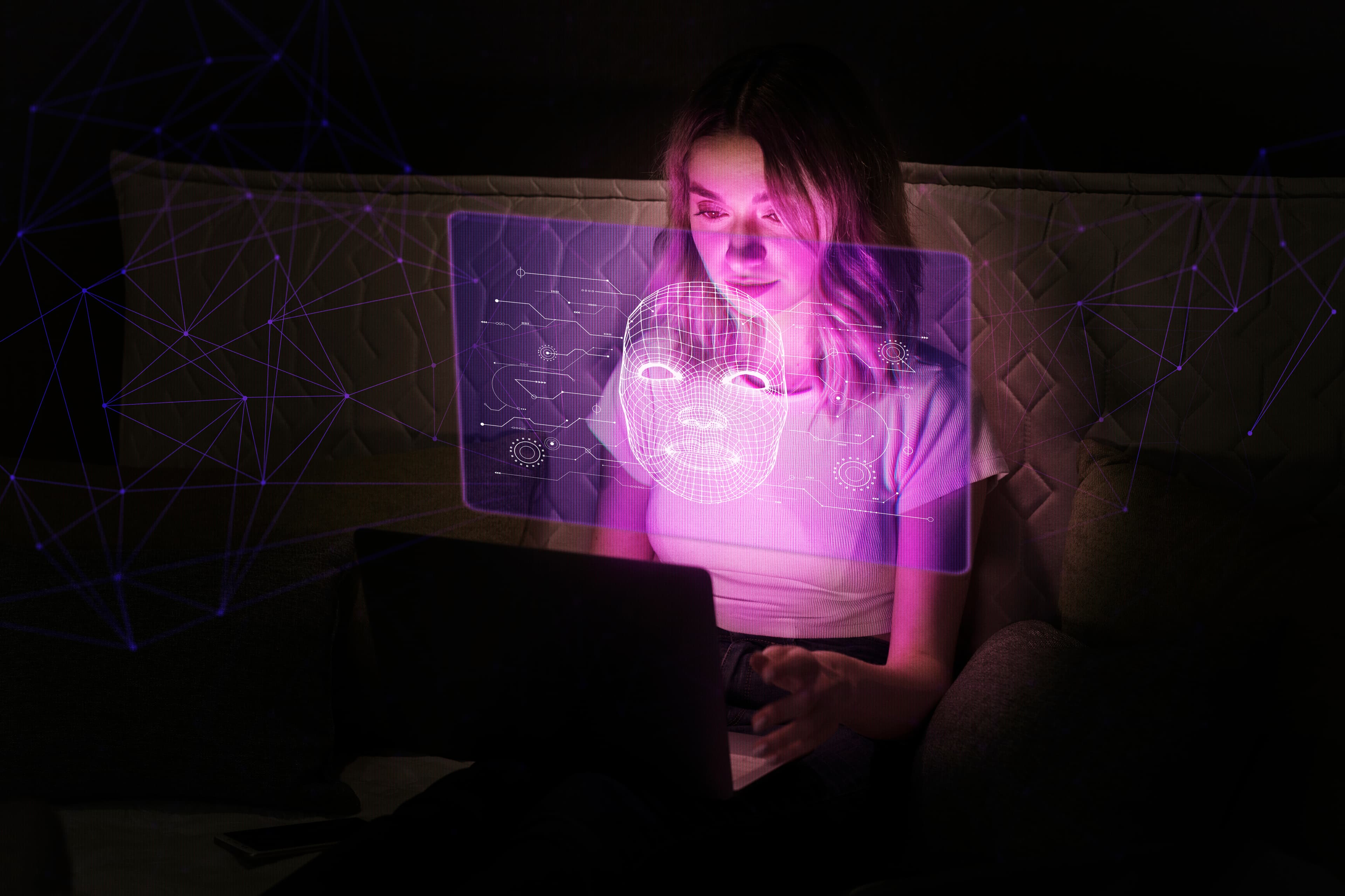 Sentiment AI Agent
