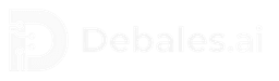 Debales.ai