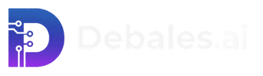 Debales.ai