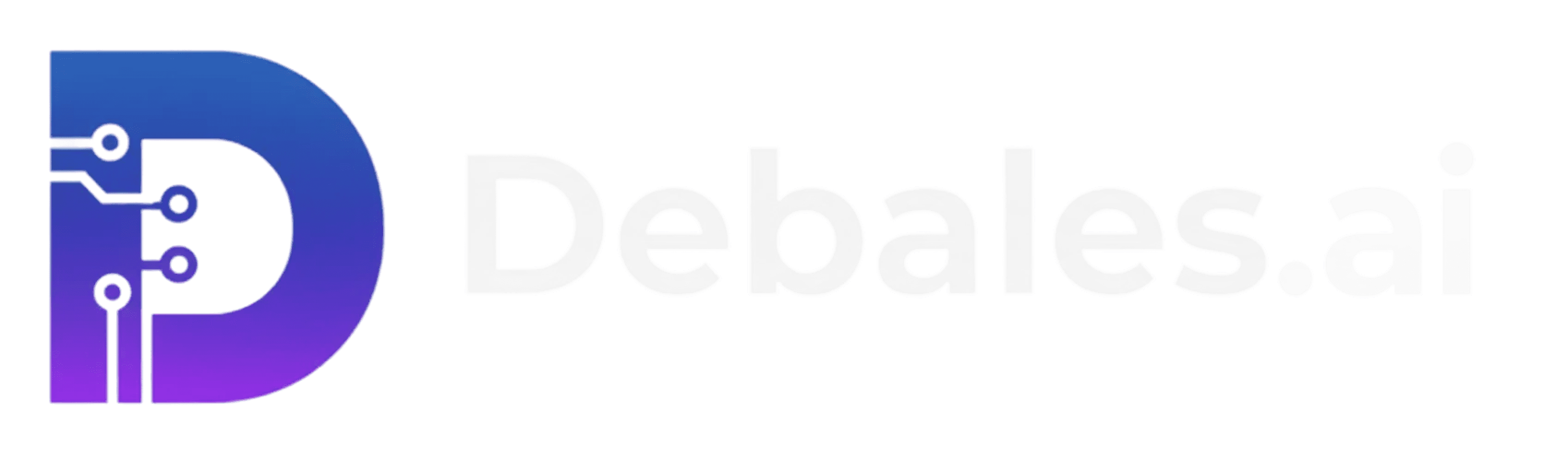 debales-logo