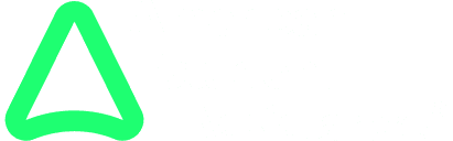 American Student Assistance