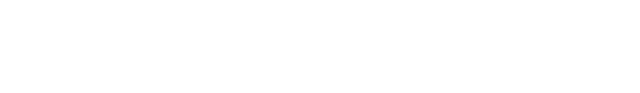 Arrows pointing to subcategories