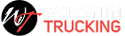 Women in Trucking