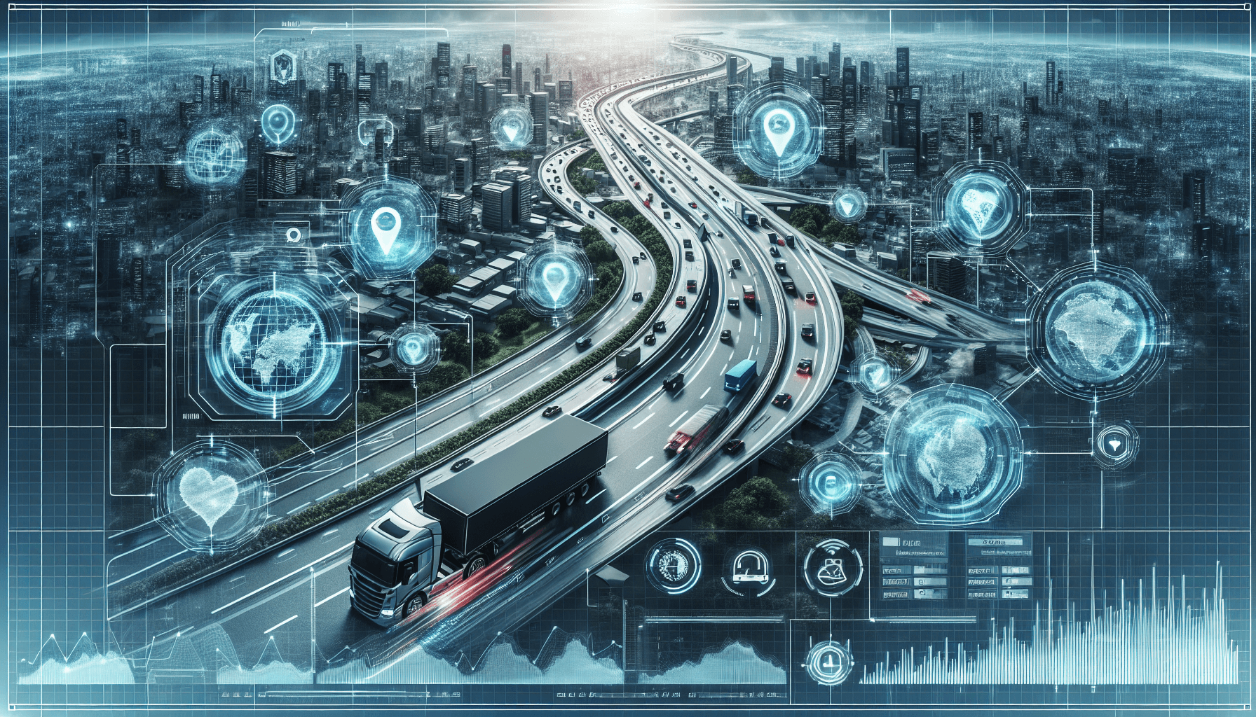 Why Freight ETA Accuracy Still Fails (And How to Fix It)