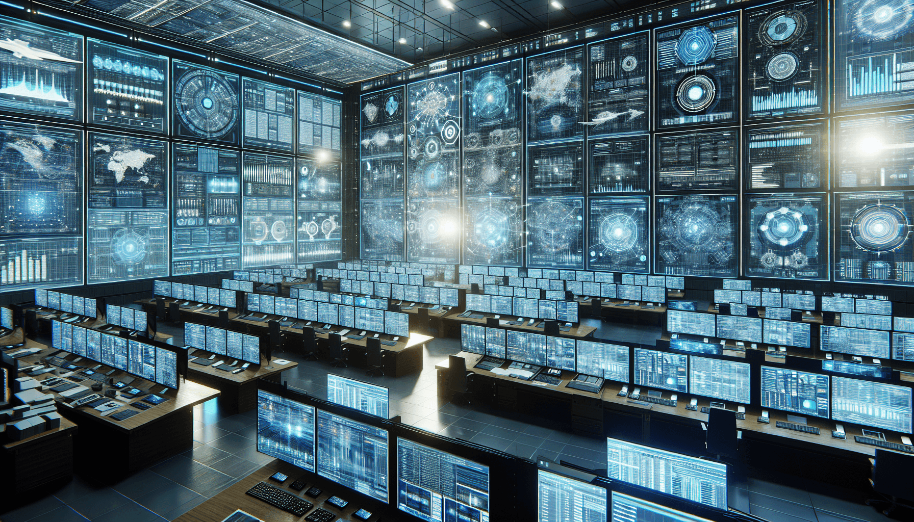 Why Freight Document Errors Cost You More Than You Think