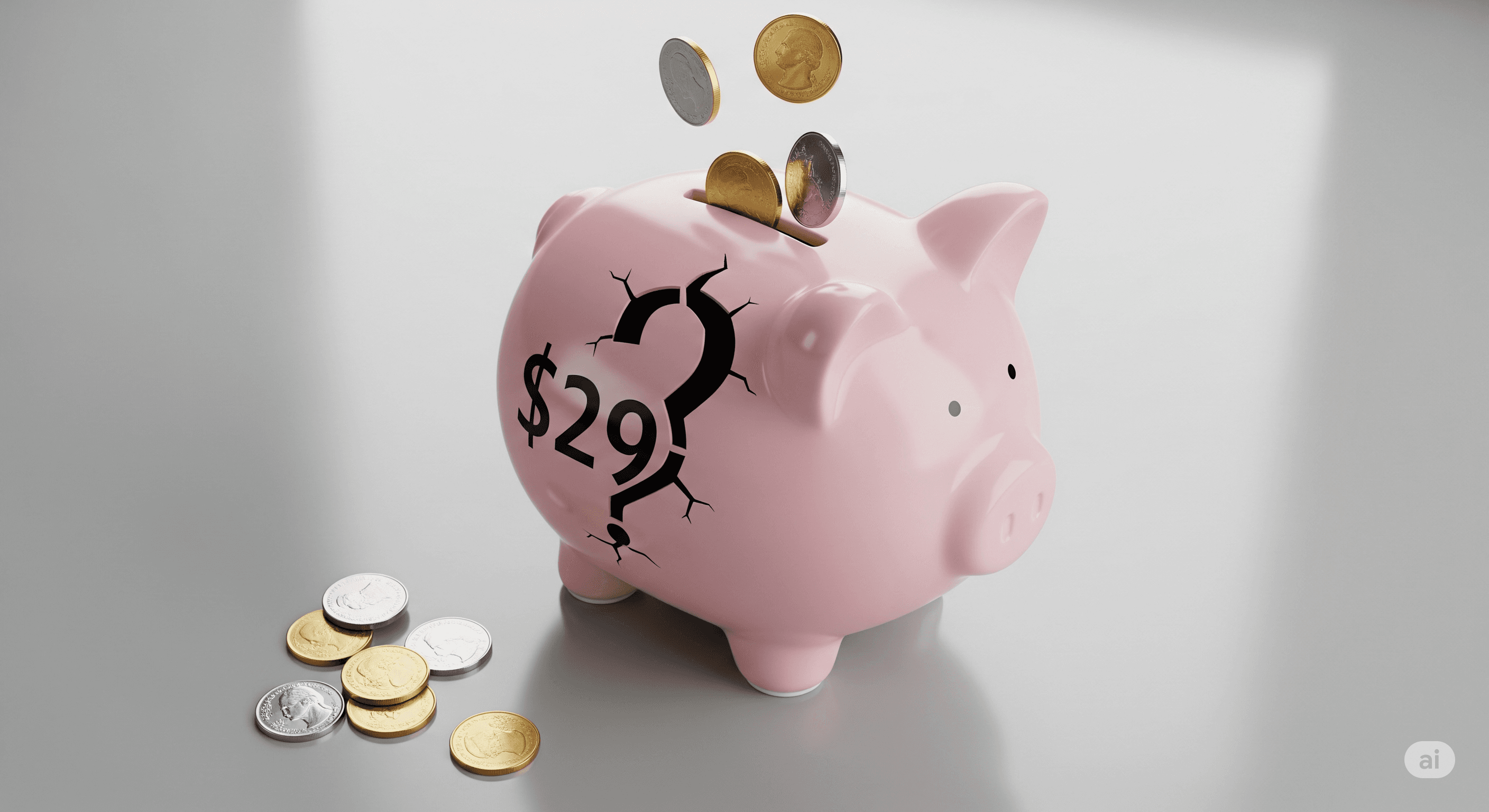 The $29 Problem: Why Your Store is Losing Money on Every Customer Question