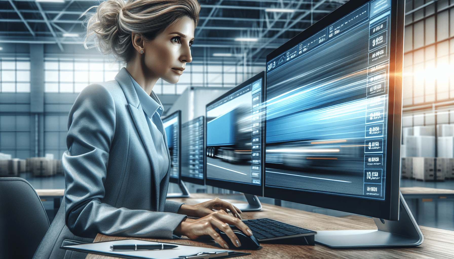 Why Your Freight Quotes Take Too Long to Close