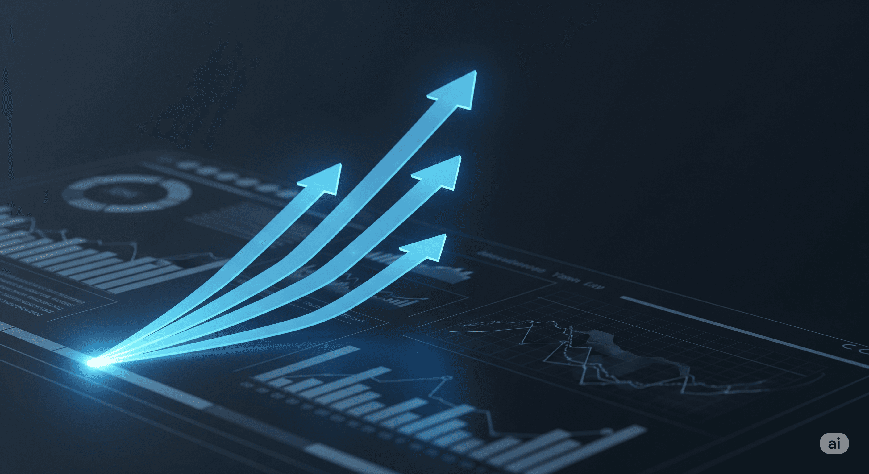 Beyond the Nudge: 4X Your Conversion Rate with a Sales-First AI Agent