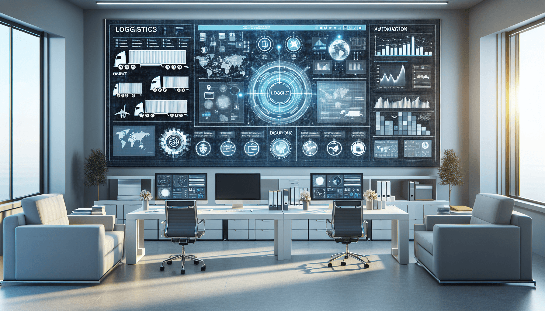 Why Freight Document Errors Still Cost You Millions