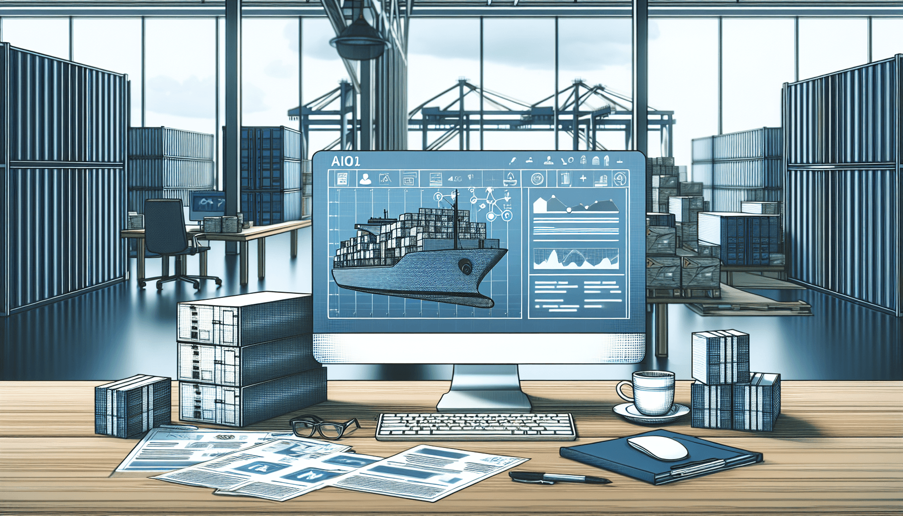 Why Freight Billing Errors Are Draining Your Margins