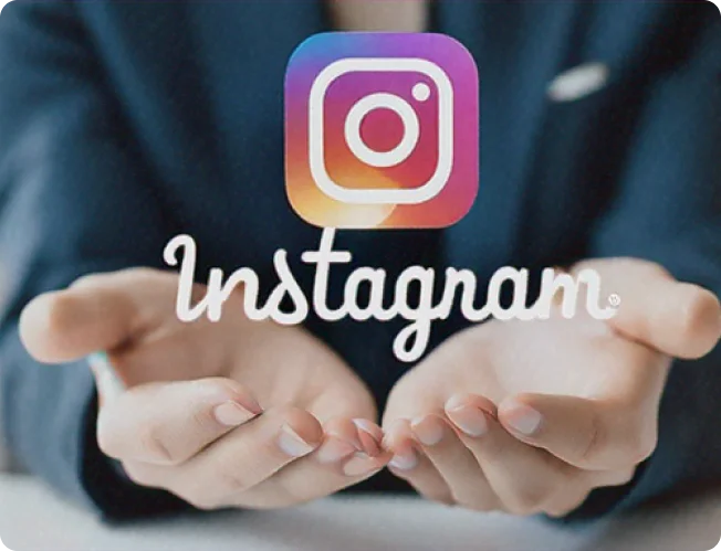AI instagram agent