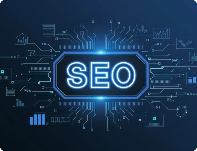 Ai SEO agent