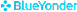 BlueYonder Logo