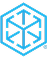 CH Robinson Logo