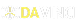 DaVinci Logo