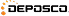 Deposco Logo