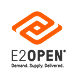 E2Open Logo