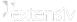 Extensiv Logo