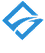 FreightPOP Logo