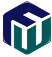 FreightWise Logo