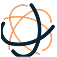 Generix Logo