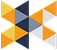 Kuebix Logo
