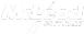 McLeod Logo