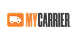 MyCarrier Logo
