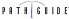 PathGuide Logo
