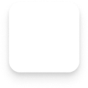 PCS Logo