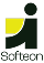 Softeon Logo