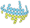 SphereWMS Logo