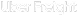 Uber Freight Logo